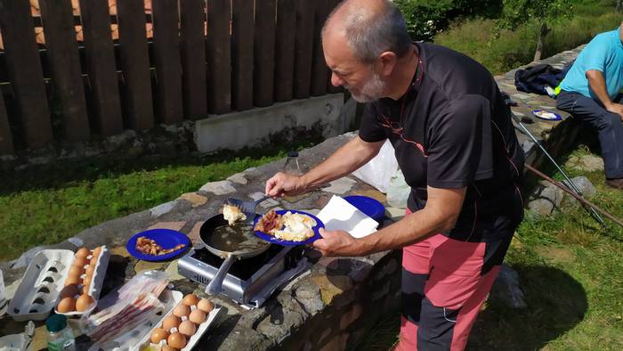 Mendi ibilaldiarekin eta mus 10 1627901680827