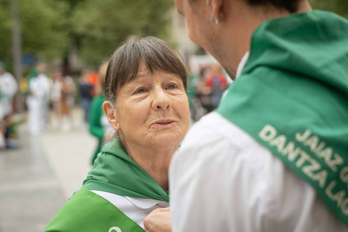 Dantza Lagunak kuadrillaren  49 1776520641389