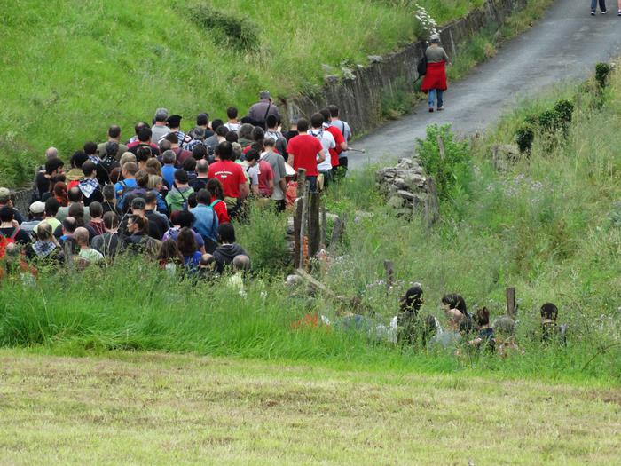 Alboken doinuek bete zuten L 37 1496649055779