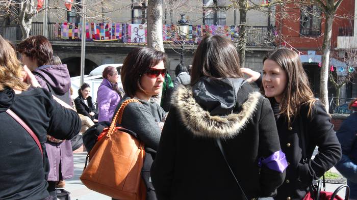 Greba feministaren goizeko t 168 1520520526578