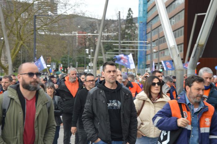 Enplegu espedientearen konts 41 1773050382732