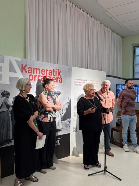 Bizkaiko XIX eta XX. mendeet 28 1752415505242