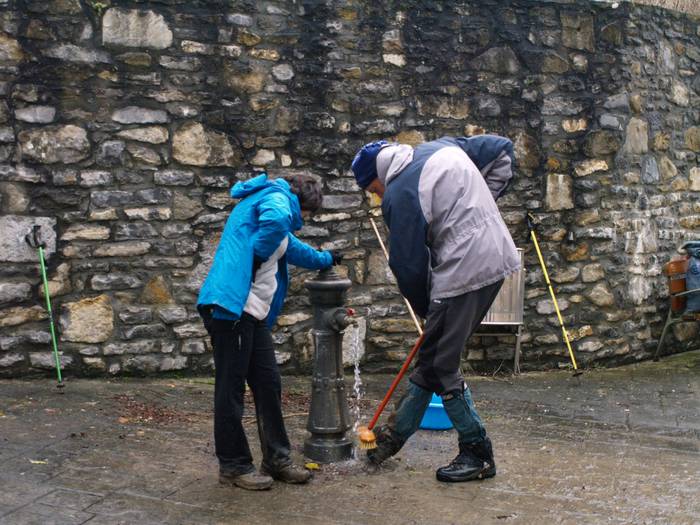 Eguraldi petralak ez zuen ik 71 1513167212581