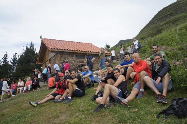 Arrankudiaga-Zolloko eta Lau 4 1496057603878