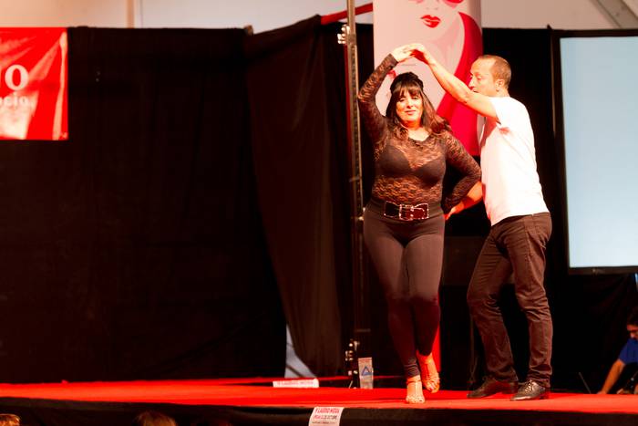 Laudioarrak izan ziren model 115 1508742925063