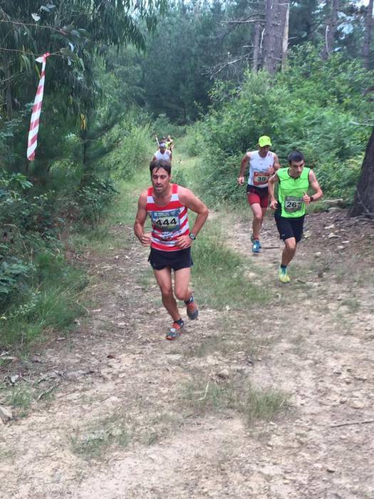 Amurrio Trailak adin anitzek 109 1498476991478