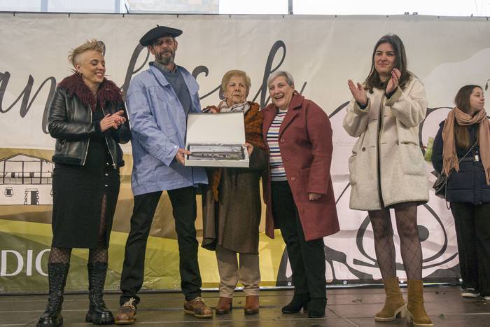 Egon diren, dauden eta egong 8 1769978596649