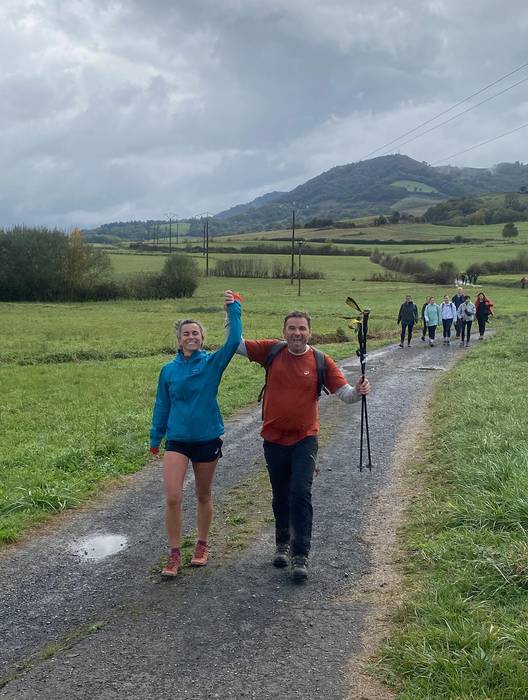 Lezamako mendi ibilaldiak 25 94 1761572579236