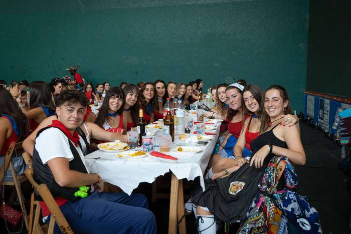 Kuadrillak protagonista Amur 91 1755188692031