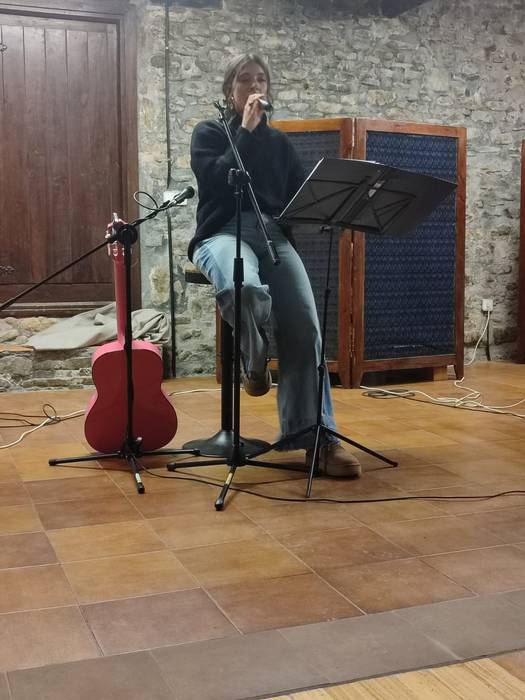 Ximenaren kontzertuarekin gi 26 1763921493108