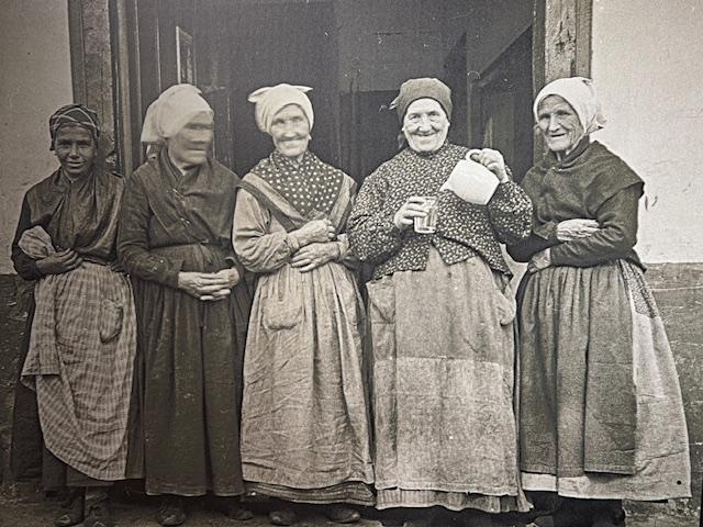 Bizkaiko XIX eta XX. mendeet 15 1752415499451