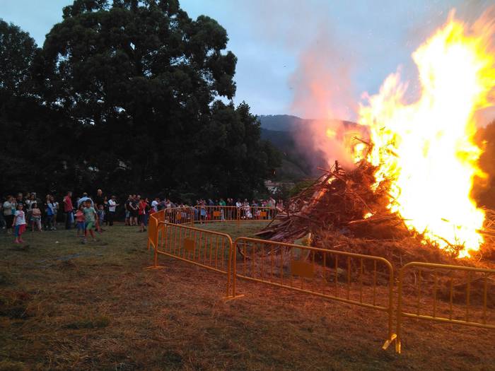 Hainbat txokotan ospatu zitu 64 1498308702311