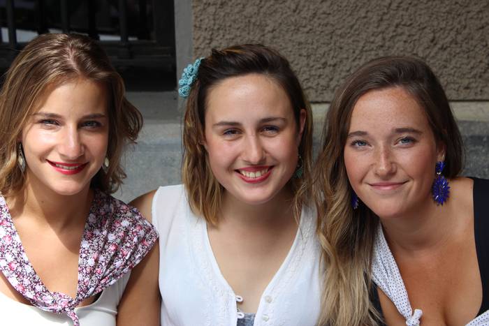 Gaztetxeko eta antzinako jai 84 1502899084600