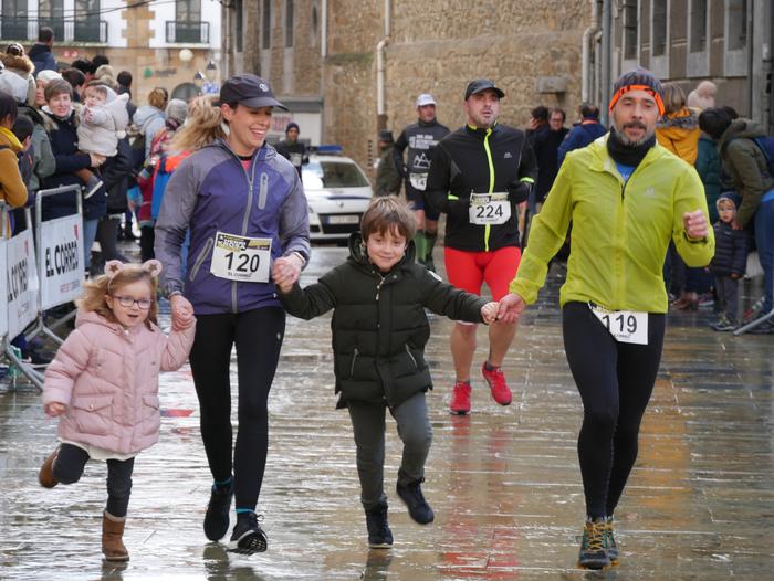 Ehunka lasterkarik bete dute 289 1549206450289