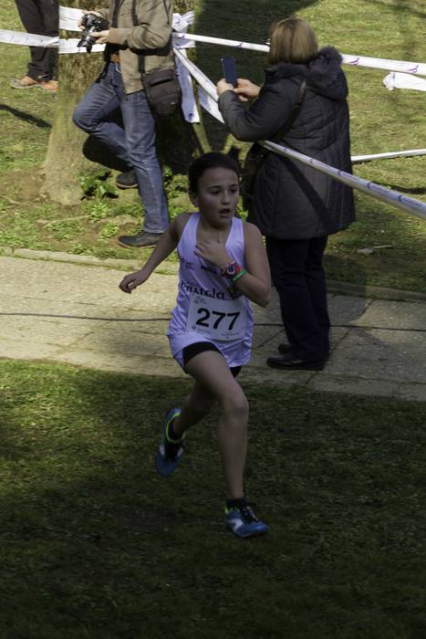 Umeek eta gurasoek bete zute 63 1519652986563