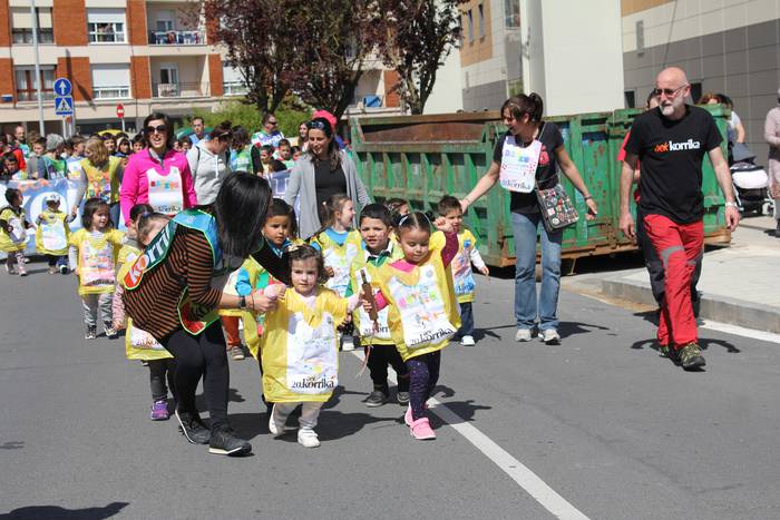 Amurrioko herrigunea zeharka 55 1491849896426