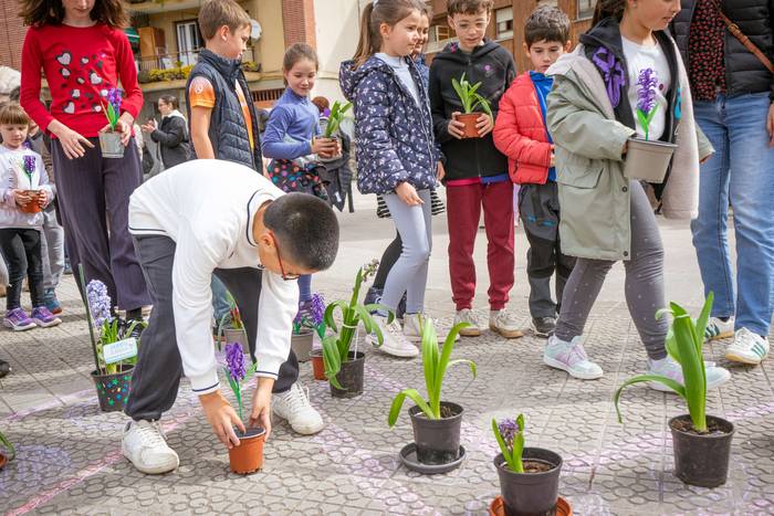 Indarkeriaren aurkako jarrer 10 1773069750018