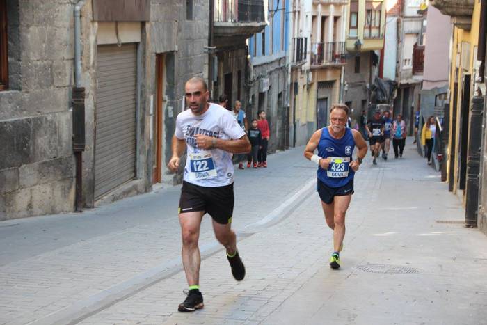 Korrikalari mordoa batu zitu 58 1506432793688