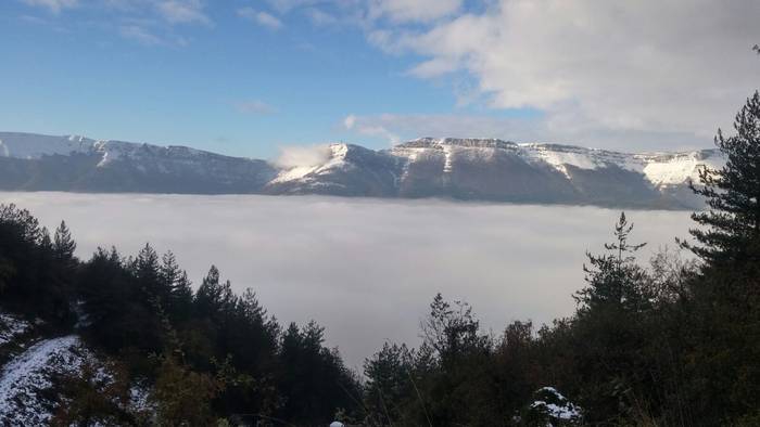 Eguraldi petralak ez zuen ik 74 1513167251987