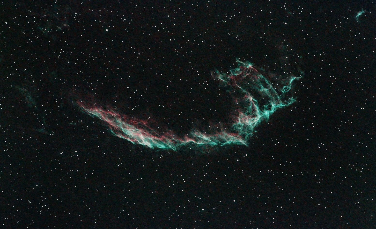 Zapiaren nebulosa