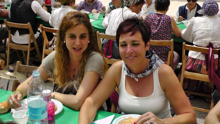 Dantza taldeak taldeak izan  128 1496055033603