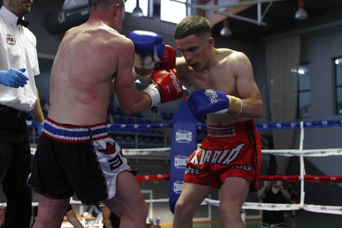 Euskal Herria-Palestina borr 28 1527491079165