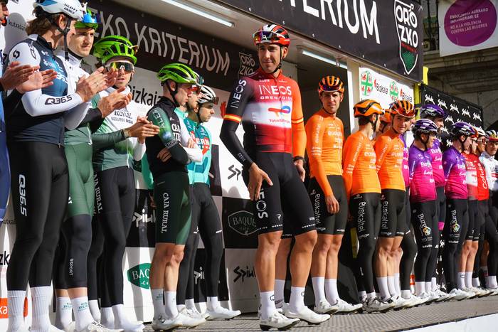 Giro itzela sorrarazi du Oro 55 1763227612887