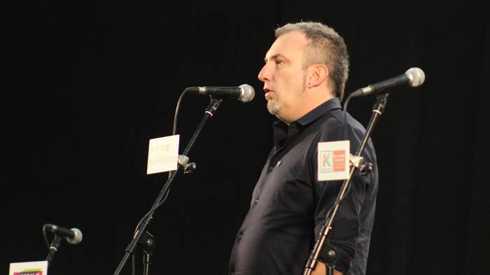 Sustrai Colina gailendu da A 47 1511123995955