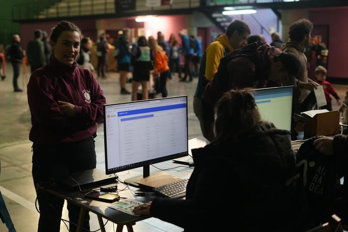 500 lagunek parte hartu dute 10 1765635222639