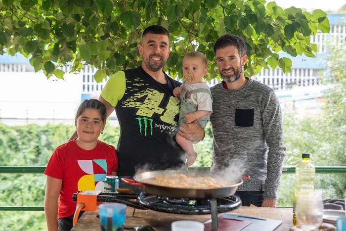 Paella txapelketak Aretako d 19 1753518497261