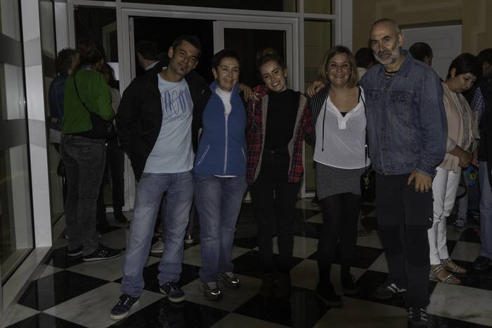 Mila herritar baino gehiago  52 1507545641661