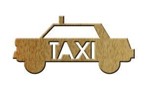 Zabalik dago mugikortasun-arazoak dituzten pertsonek taxi-zerbitzurako laguntzak eskatzeko epea