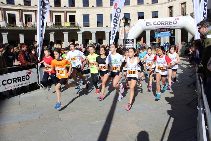 300 korrikalari baino gehiag 144 1517150968447