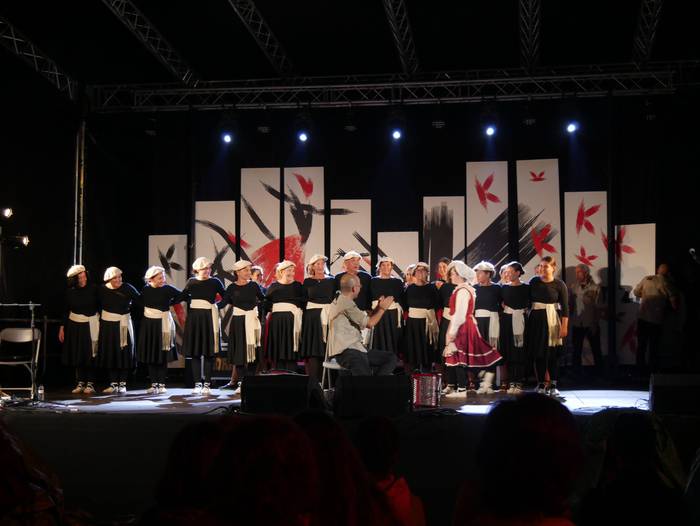 Itxarkundia eta Akelarre Lau 83 1661753209628