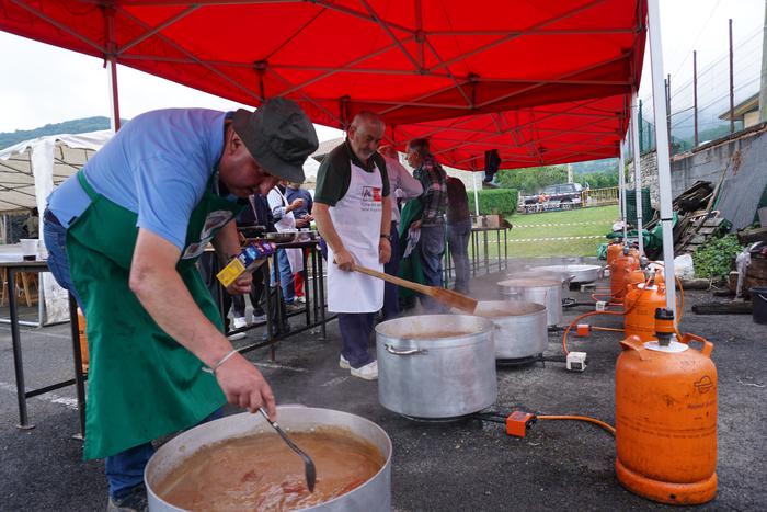 Alboken doinuek bete zuten L 2 1496647166478