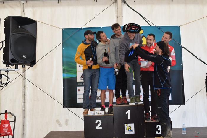 Eskualdeko hainbat lasterkar 147 1520328433606