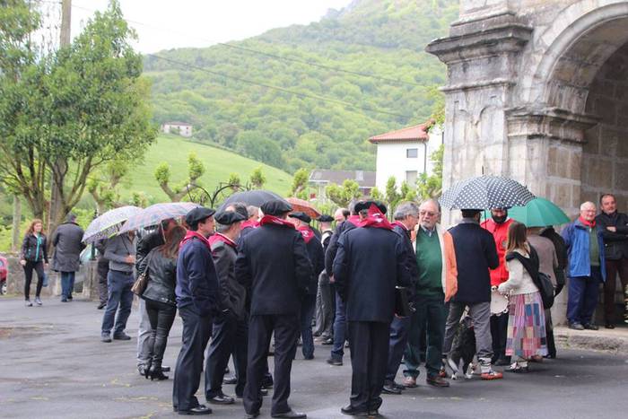 Bihotzaren erreketarekin ama 3 1526280284886