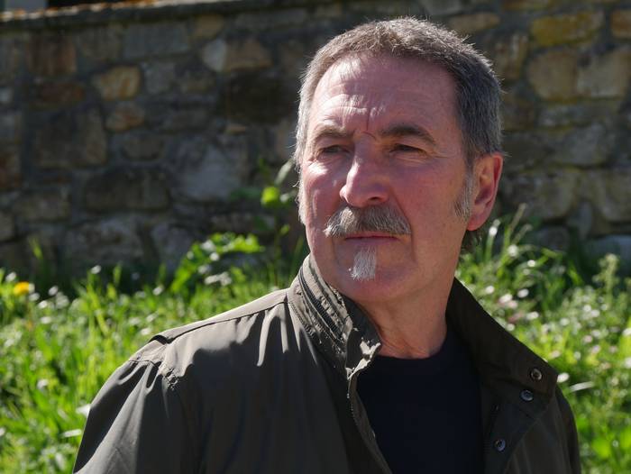 Txutxi Ariznabarreta izango  7 1679828166505