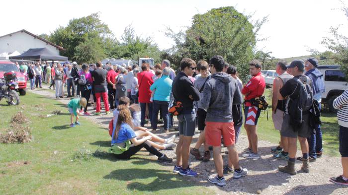 Sanbitoresak ospatzeko ehunk 246 1504516453244