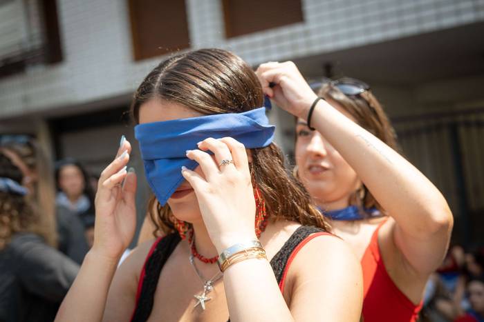 Kuadrillak protagonista Amur 49 1755188582910