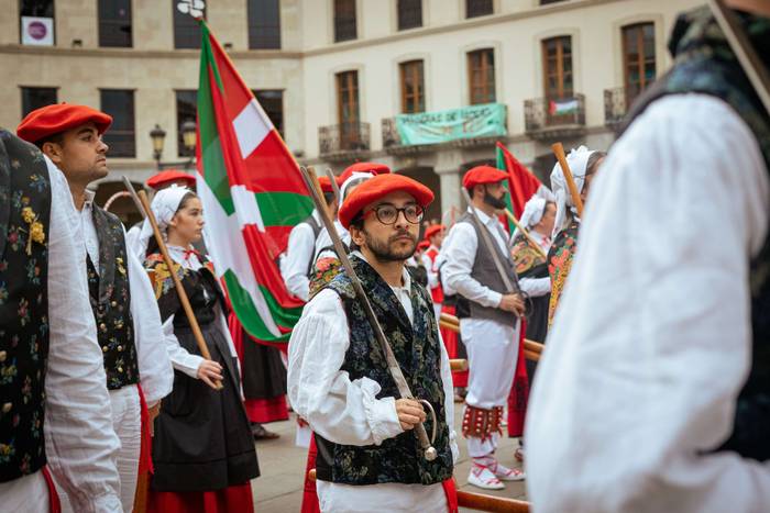 Euskal Herriko zazpi probint 44 1759603978880