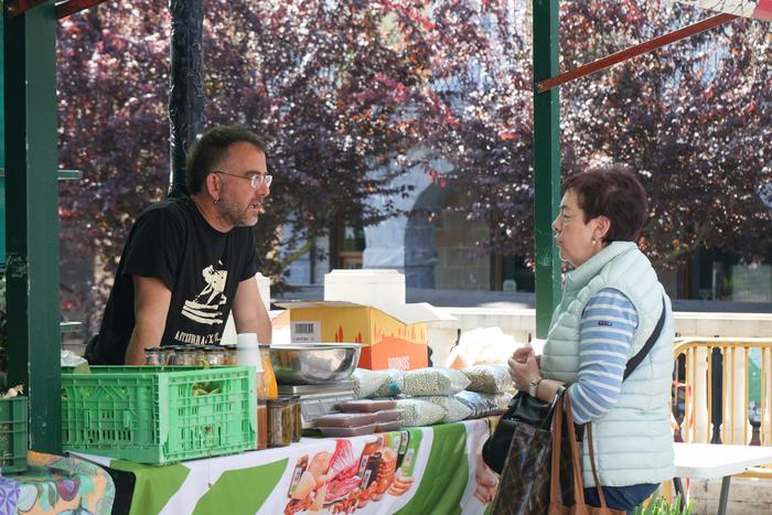 Agroekologiaren esparruan eg 7 1777118463117