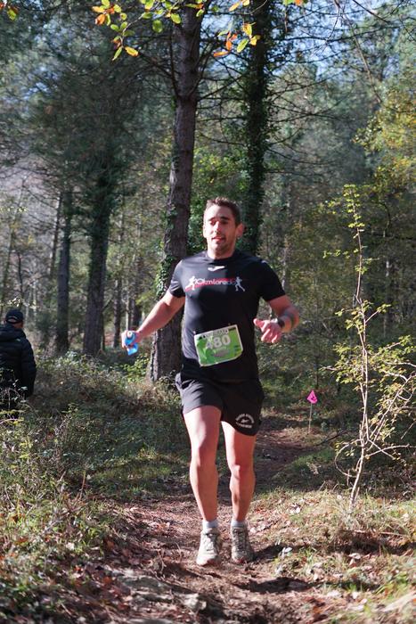 Giro paregabea sortu du herr 130 1762693095208