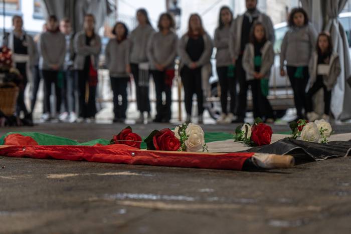 Palestinarekiko elkartasuna  37 1768863492312