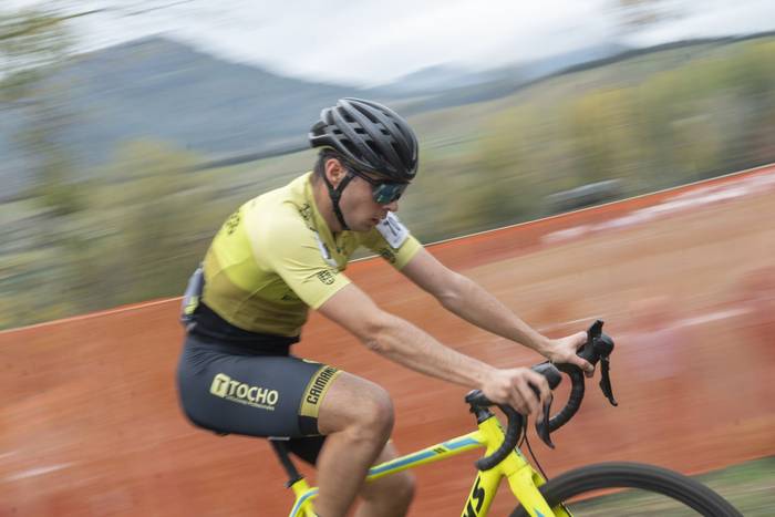 Lucia Gonzalezek eta Kevin S 36 1762015270303