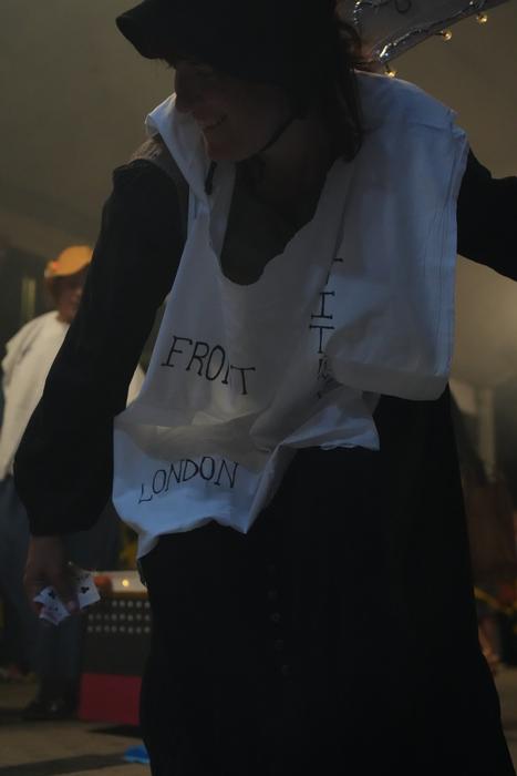 Okondoko jaietako mozorro le 36 1756160203916