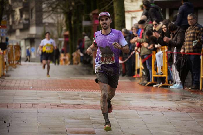 Lokatza gozagarri Amurrio Tr 33 1773592530210