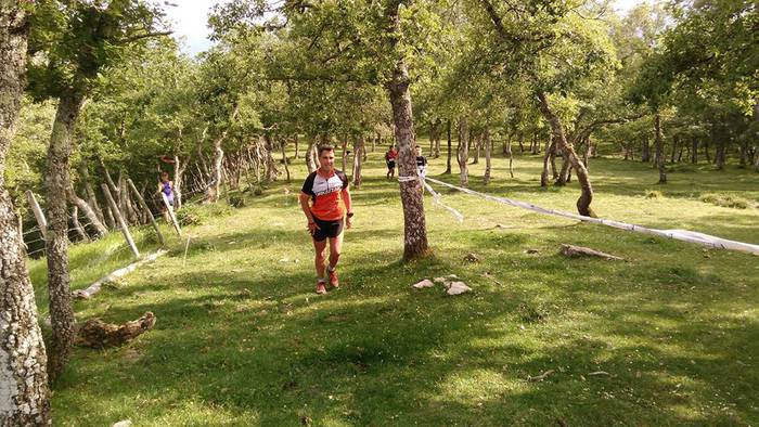 Iñaki Isasi izan zen garaile 28 1495438278900