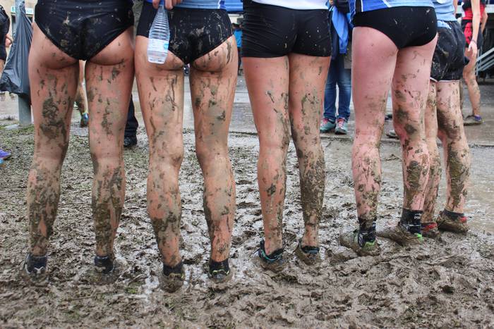 Ehunka lasterkarik bete ditu 146 1518376228240