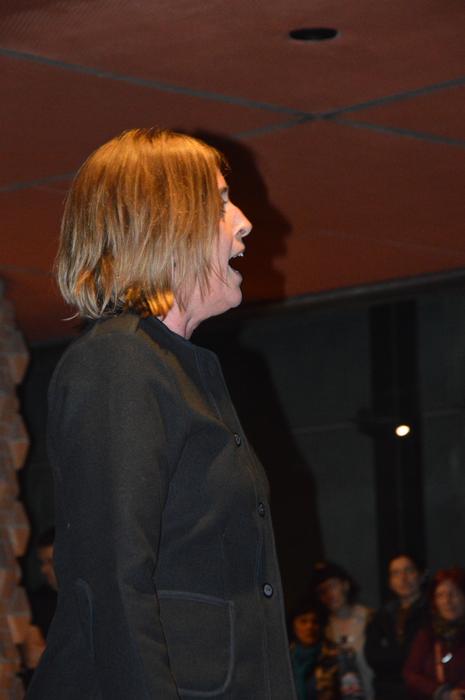 Aiaraldeko sortzaileek hartu 6 1774473349601